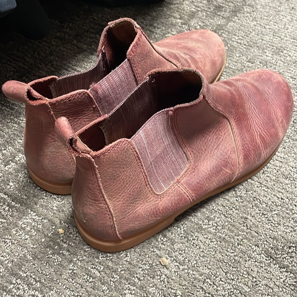 Kodiak boot - Picture 3 of 9